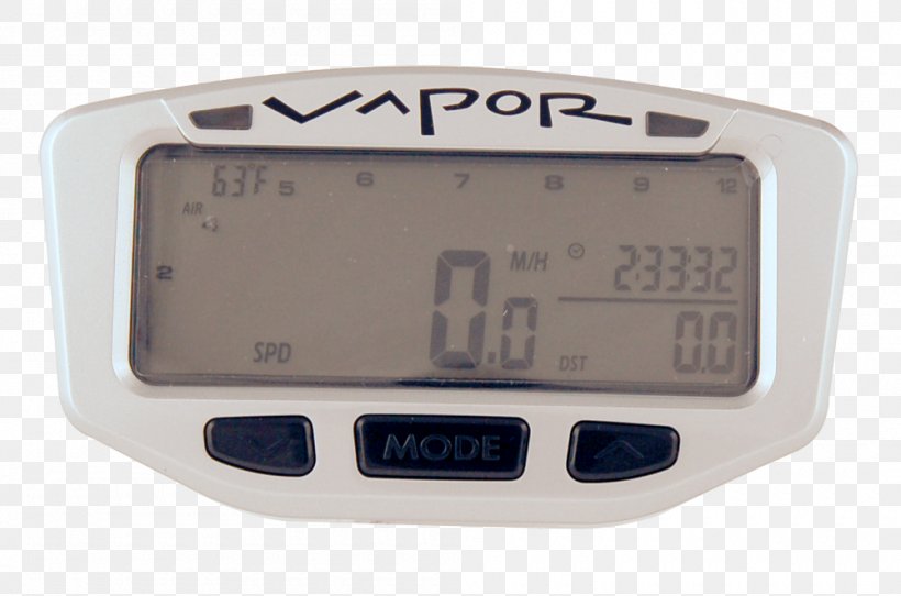 Gauge Measuring Instrument Scooter Re:Re: Pedometer, PNG, 1000x661px, Gauge, Bicycle Computers, Cushman, Cyclocomputer, Hardware Download Free