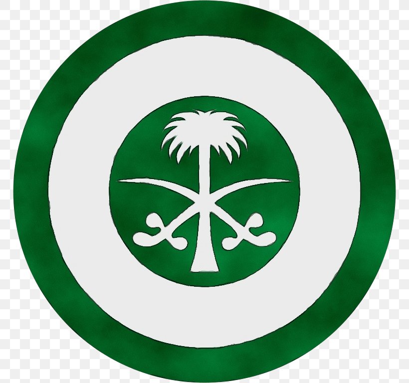 Green Flag Symbol Emblem Circle, PNG, 768x768px, Watercolor, Emblem, Flag, Green, Logo Download Free