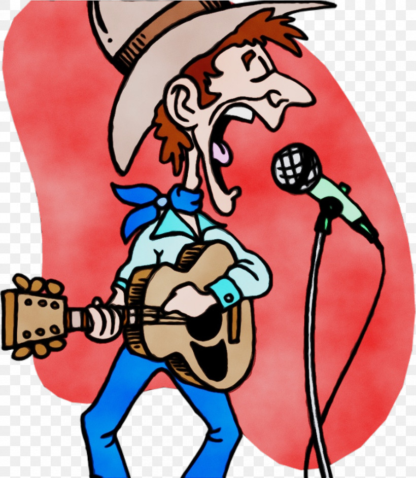 Guitar, PNG, 891x1025px, Watercolor, Animation, Bass, Bass Guitar, Cartoon Download Free