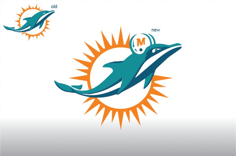 Hard Rock Stadium 2013 Miami Dolphins Season NFL Buffalo Bills, PNG, 1017x674px, Hard Rock Stadium, American Football, Artwork, Baltimore Ravens, Beak Download Free