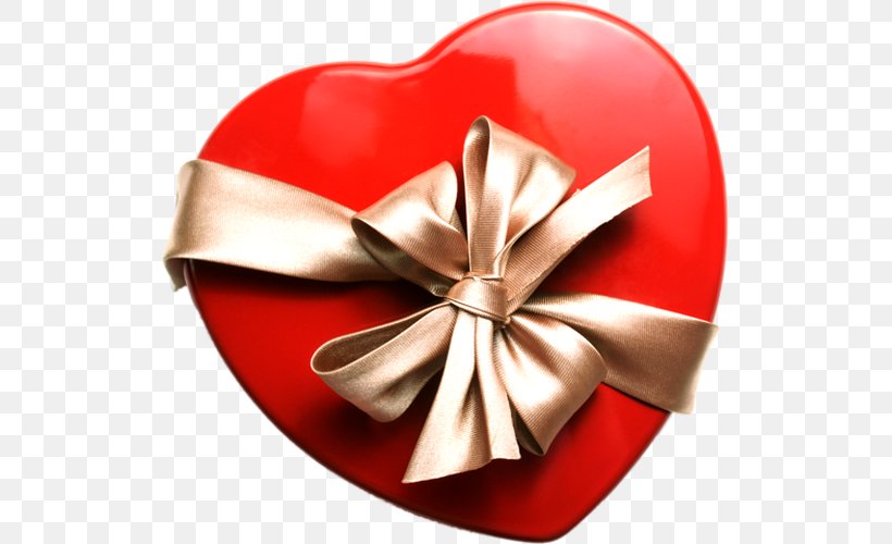 Heart Valentine's Day Desktop Wallpaper, PNG, 521x500px, Heart, Birthday, Christmas Ornament, Gift, Love Download Free