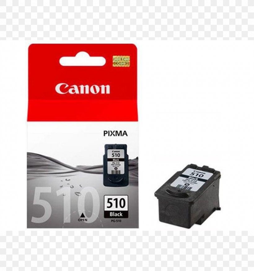 Ink Cartridge Canon Printer Inkjet Printing, PNG, 900x959px, Ink Cartridge, Canon, Color, Computer, Electronics Download Free