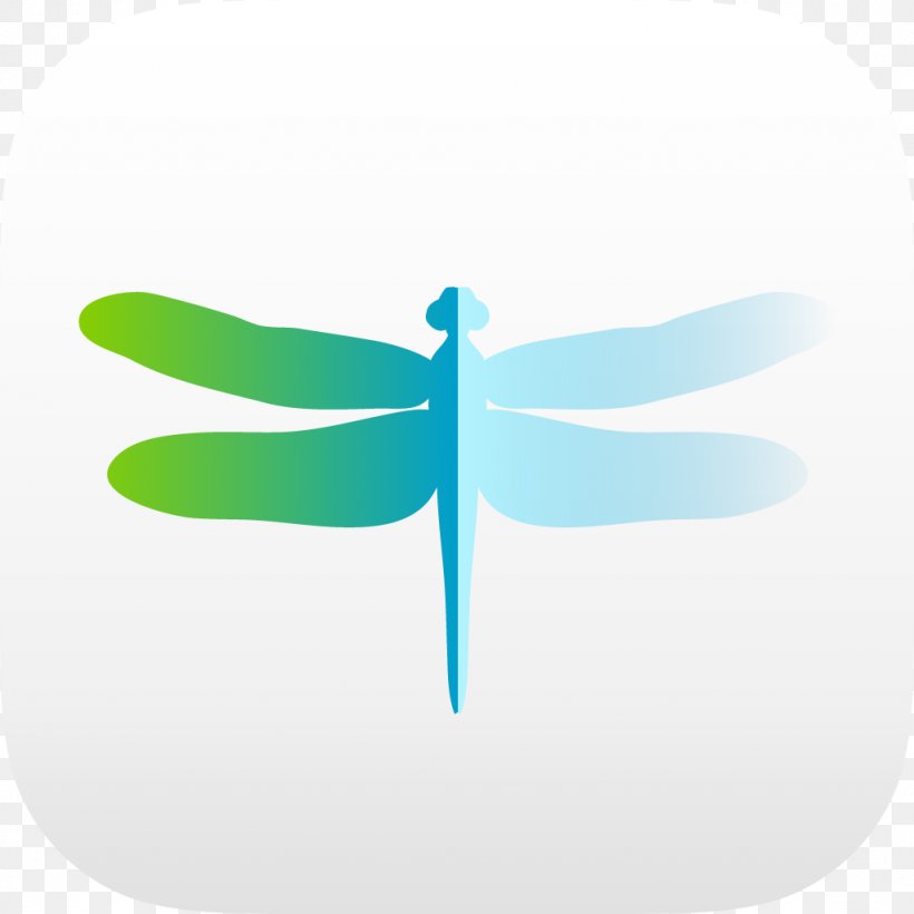 Insect Logo Butterfly Pollinator, PNG, 1024x1024px, Insect, Butterflies And Moths, Butterfly, Invertebrate, Logo Download Free