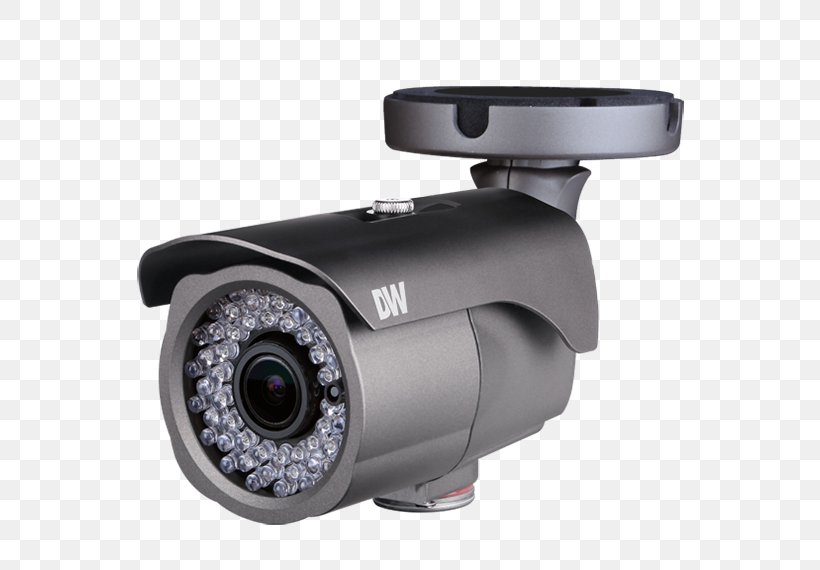 IP Camera Closed-circuit Television Wireless Security Camera Surveillance, PNG, 570x570px, Ip Camera, Camera, Camera Lens, Cameras Optics, Closedcircuit Television Download Free