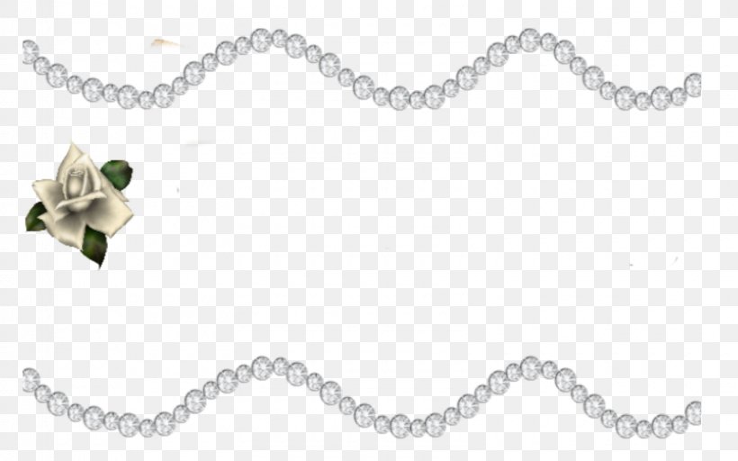 Jewellery Necklace Clothing Accessories Bracelet Pearl, PNG, 1600x1000px, Jewellery, Body Jewellery, Body Jewelry, Bracelet, Chain Download Free