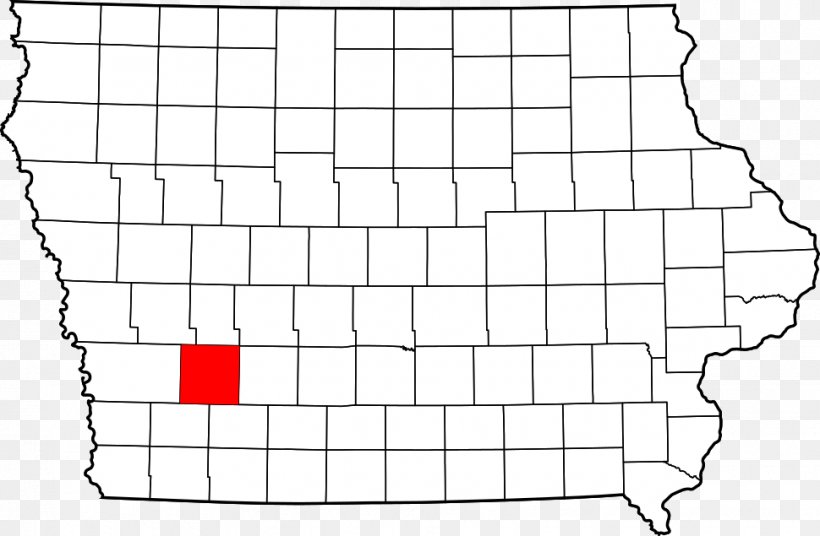 Kossuth County, Iowa Page County, Iowa Webster County, Iowa Ida County, Iowa Wayne County, Iowa, PNG, 970x635px, Kossuth County Iowa, Area, Black And White, Cerro Gordo County Iowa, County Download Free