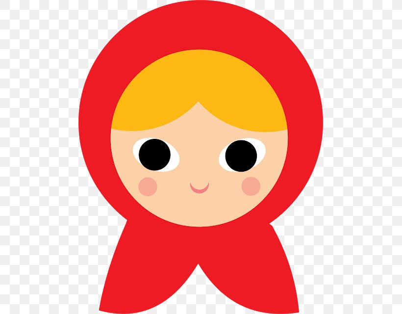 Little Red Riding Hood Clip Art Illustration Eye Book, PNG, 499x640px, Watercolor, Cartoon, Flower, Frame, Heart Download Free