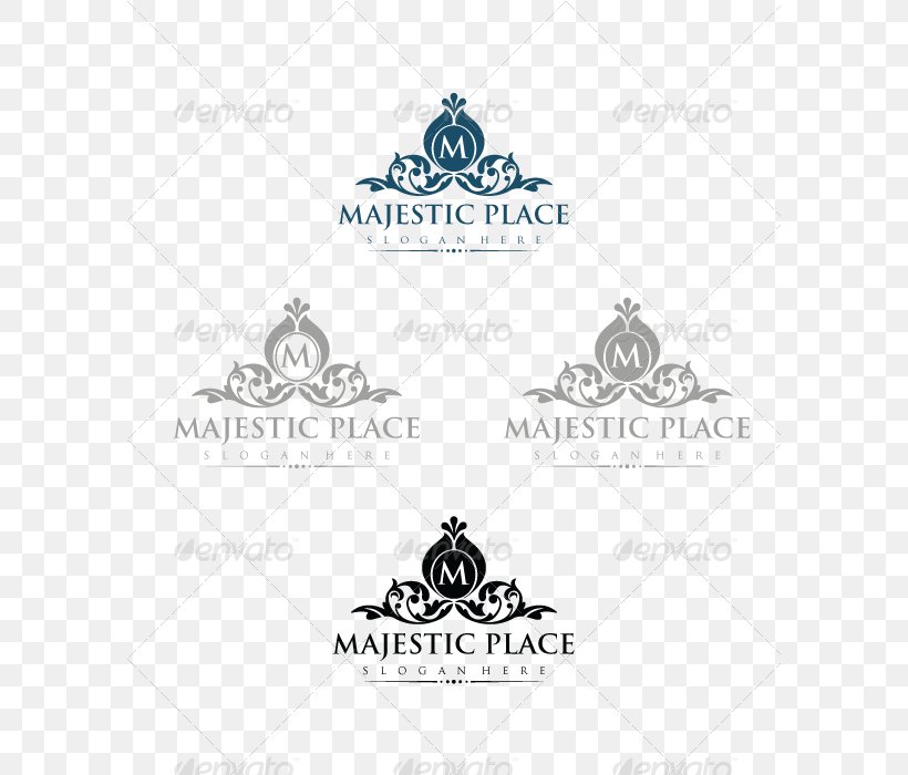 Logo Brand Line White Font, PNG, 590x700px, Logo, Black And White, Brand, Label, Text Download Free