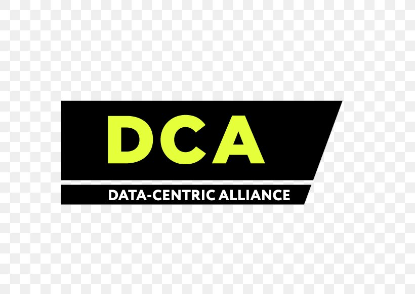 Sign data. Alliance бренд. DCA.