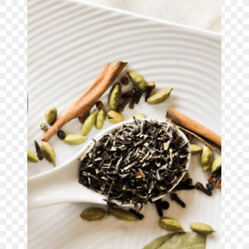 Masala Chai Darjeeling Tea Pakora Milk, PNG, 1440x1440px, Masala Chai, Assam Tea, Black Tea, Ceylon Tea, Da Hong Pao Download Free