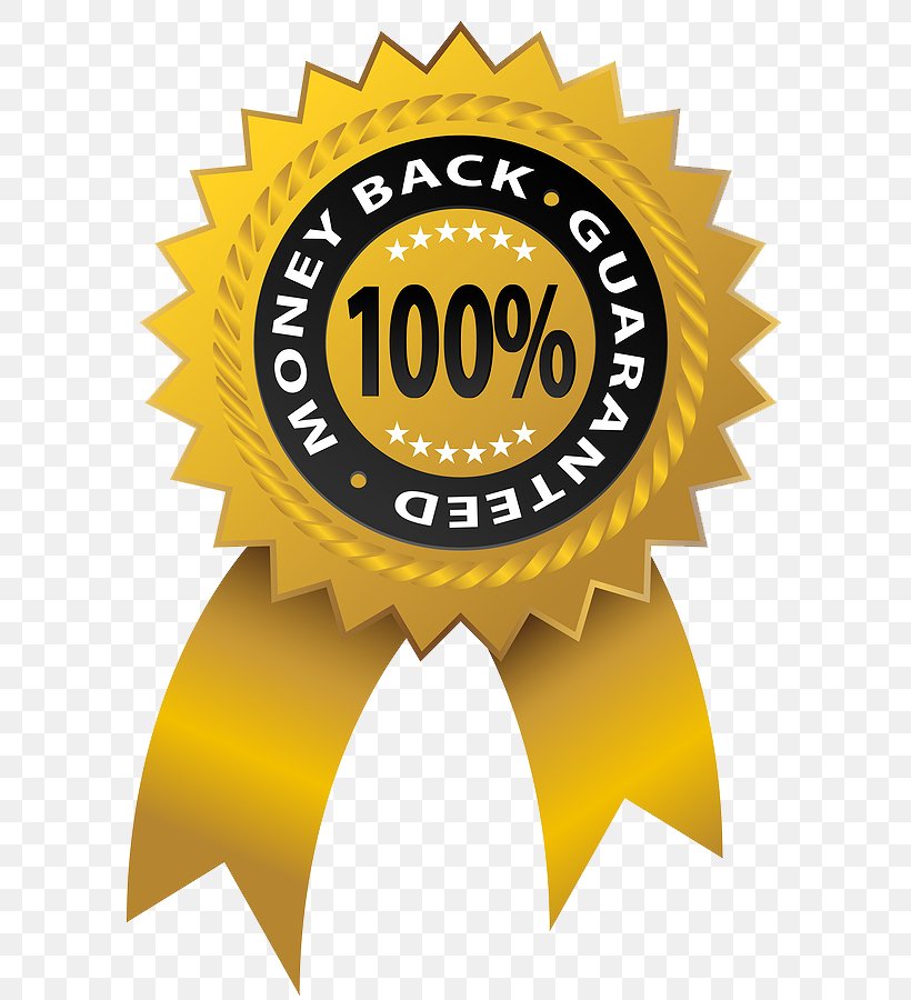 Money Back Guarantee Stock Photography, PNG, 604x900px, Money Back Guarantee, Badge, Brand, Drawing, Guarantee Download Free