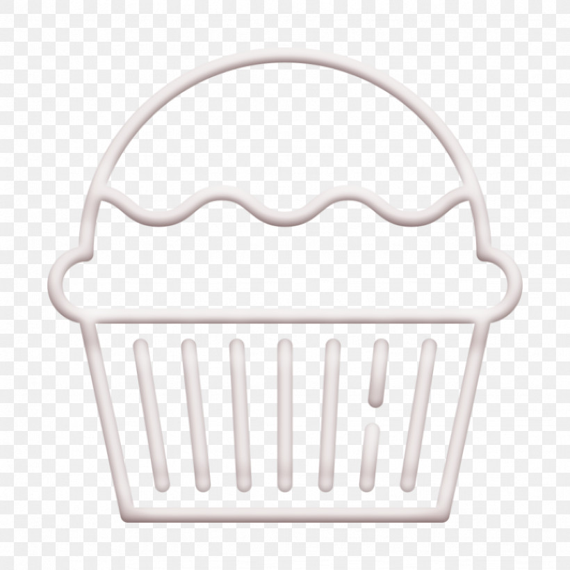 Muffin Icon Cake Icon Coffee Shop Icon, PNG, 1228x1228px, Muffin Icon, Alamy, Bmw 7 Series F01, Cake Icon, Coffee Shop Icon Download Free