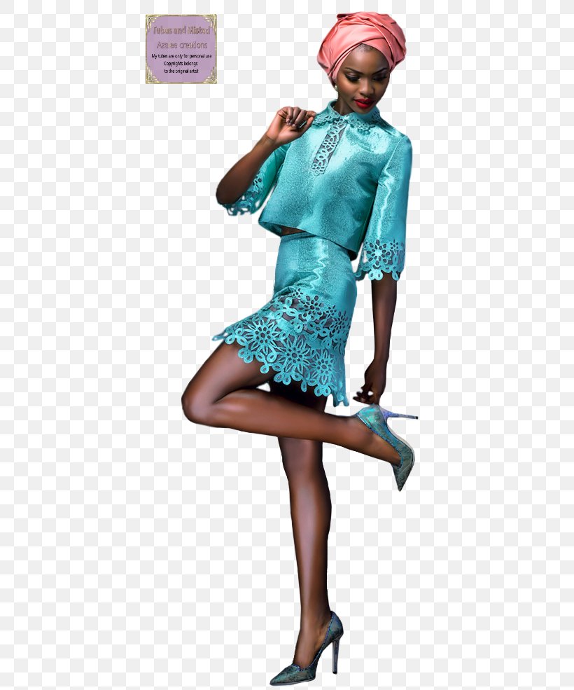 .net Kiki Page Woman, PNG, 450x985px, Net, Blog, Costume, Costume Design, Fantastique Download Free