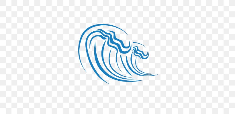 Ocean Water Waves., PNG, 650x400px, Wind Wave, Art, Blue, Brand, Color Download Free