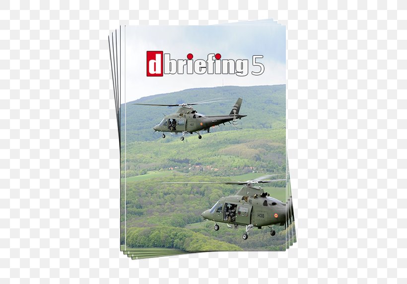 Online Magazine Publishing Aircraft Belgium, PNG, 510x572px, Magazine, Aircraft, Aviation, Belgian Armed Forces, Belgium Download Free
