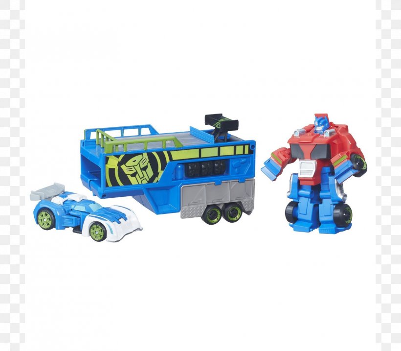 Optimus Prime Hoist Blurr Transformers Toy, PNG, 1715x1500px, Optimus Prime, Action Toy Figures, Blurr, Bumblebee, Hoist Download Free