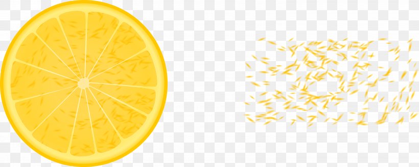 Orange Juice Citrus Clip Art, PNG, 6000x2400px, Orange Juice, Citric Acid, Citron, Citrus, Drawing Download Free