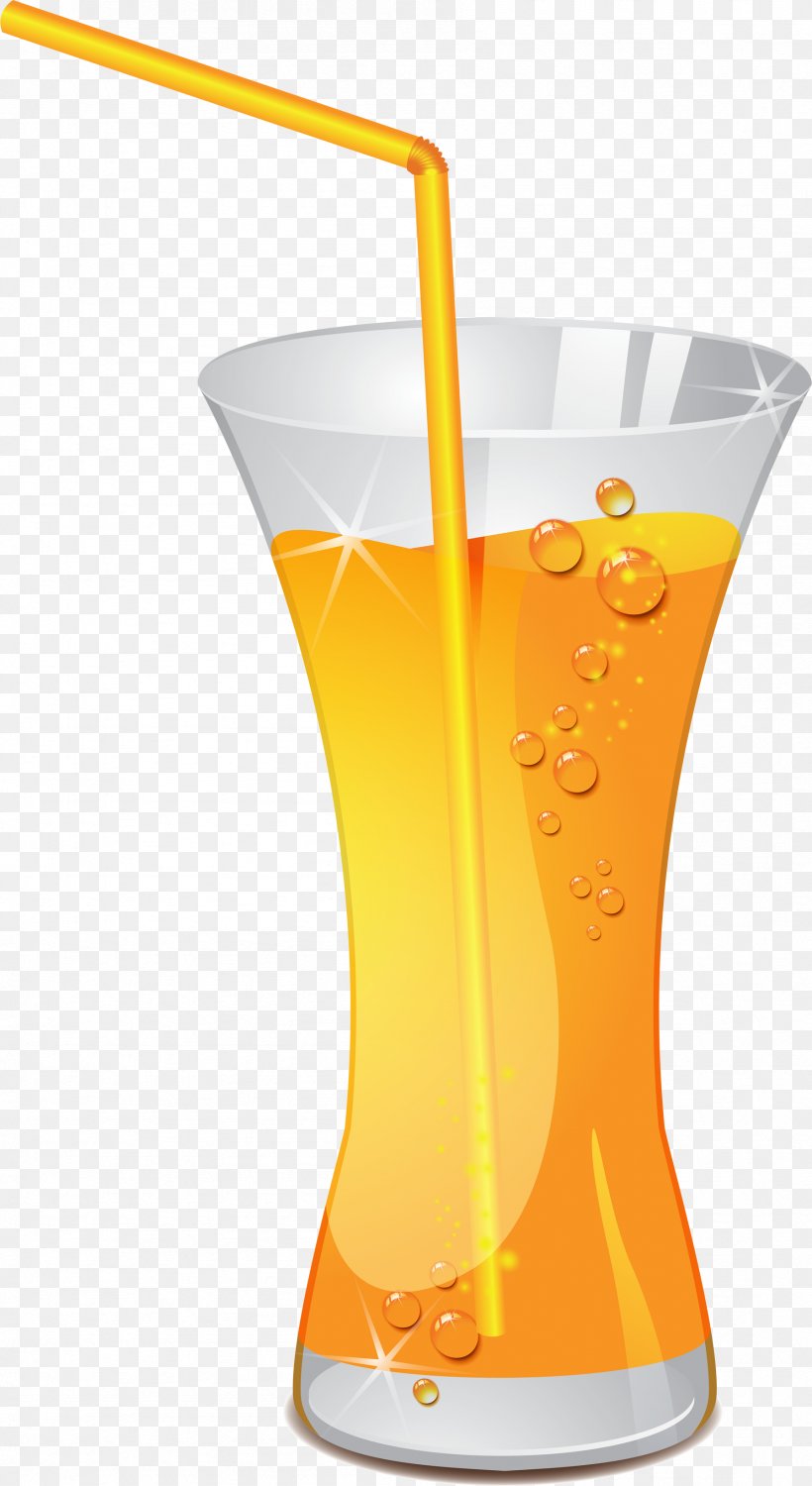 Orange Juice Smoothie Apple Juice, PNG, 1792x3280px, Juice, Apple Juice, Beer Glass, Cocktail, Cocktail Garnish Download Free