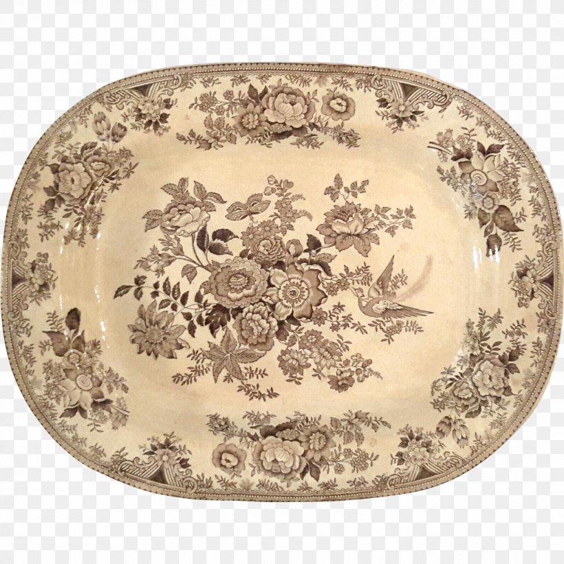 Platter Ceramic Plate Tableware, PNG, 1602x1602px, Platter, Ceramic, Dinnerware Set, Dishware, Plate Download Free