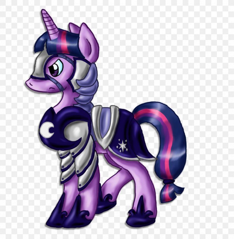 Pony Horse Cartoon Figurine, PNG, 900x919px, Pony, Animal Figure, Cartoon, Fictional Character, Figurine Download Free