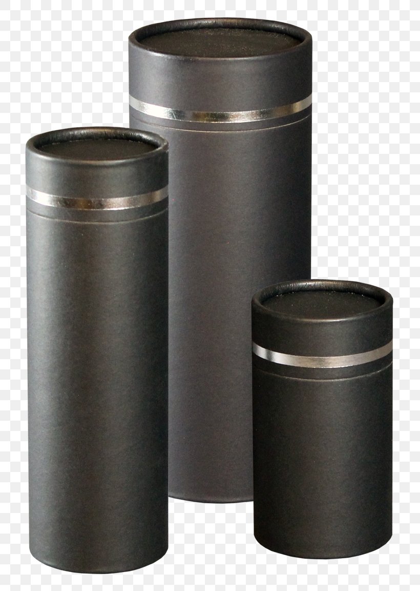 Product Design Lid Cylinder, PNG, 800x1152px, Lid, Cylinder Download Free