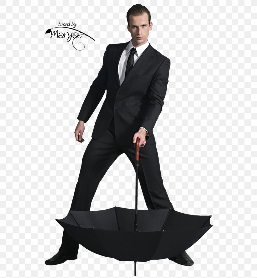 Rain PlayStation Portable Pipe Tube, PNG, 558x884px, Rain, Antwoord, Business, Businessperson, Formal Wear Download Free