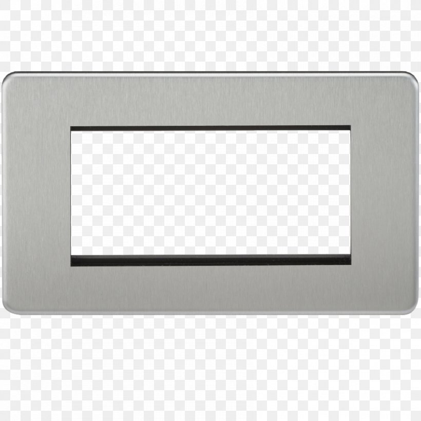 Rectangle, PNG, 850x850px, Rectangle, Hardware Download Free