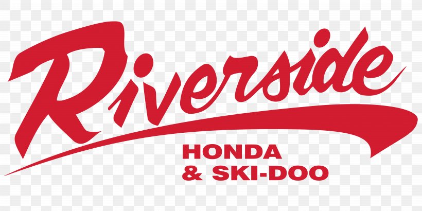 Riverside Honda And Ski-Doo St Albert Minor Hockey Assn Motorcycle Perron Street, PNG, 7200x3600px, Riverside Honda And Skidoo, Alberta, Brand, Honda, Inventory Download Free