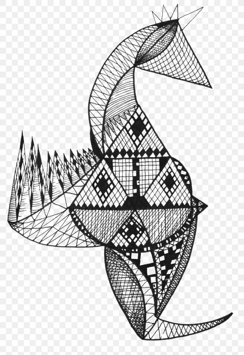 Sailing Ship Visual Arts Illustration Fish Line Art, PNG, 900x1307px, Sailing Ship, Art, Black And White, Drawing, Fish Download Free