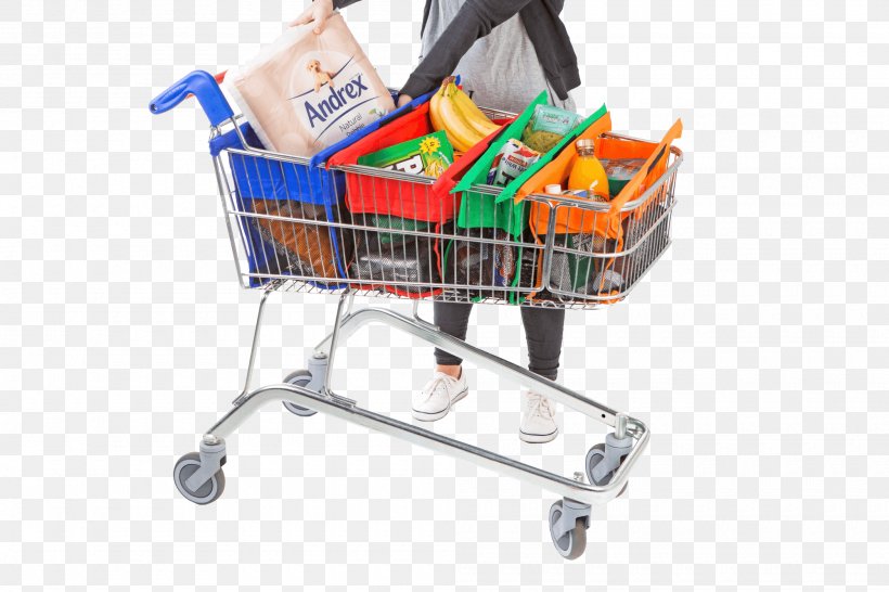 Shopping Cart Shopping Bags & Trolleys Reusable Shopping Bag, PNG, 2000x1333px, Shopping Cart, Bag, Bigbox Store, Cart, Customer Download Free