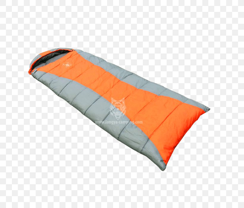 Sleeping Bags Camping Quilt Outdoor Recreation, PNG, 700x700px, Sleeping Bags, Bag, Camping, Cotton, Drawstring Download Free