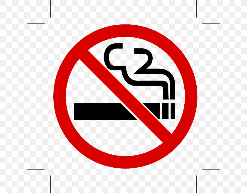 Smoking Ban, PNG, 640x640px, Smoking, Area, Brand, Logo, No Smoking Day Download Free