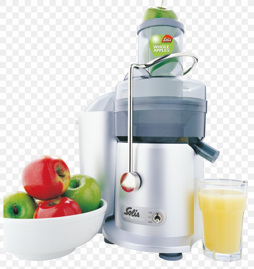 Smoothie Juicer Fruit Blender, PNG, 1133x1200px, Smoothie, Blender, Cuisine, Diet Food, Dipl Ing Fust Download Free