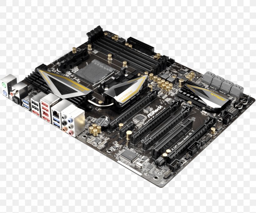 Socket AM4 Socket AM3+ ATX Motherboard, PNG, 1200x1000px, Socket Am4, Advanced Micro Devices, Amd 900 Chipset Series, Amd Crossfirex, Amd Fx Download Free