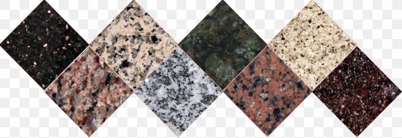 Sparkle Granites Sparkle Gems Exotic Tile Pattern, PNG, 1000x345px, Granite, Ahmedabad, Symmetry, Tile, Trade Download Free
