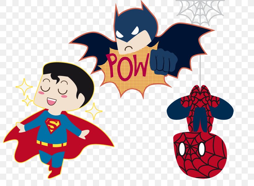 Spider-Man Superman Superhero, PNG, 800x600px, Spiderman, Art, Cartoon, Character, Deviantart Download Free