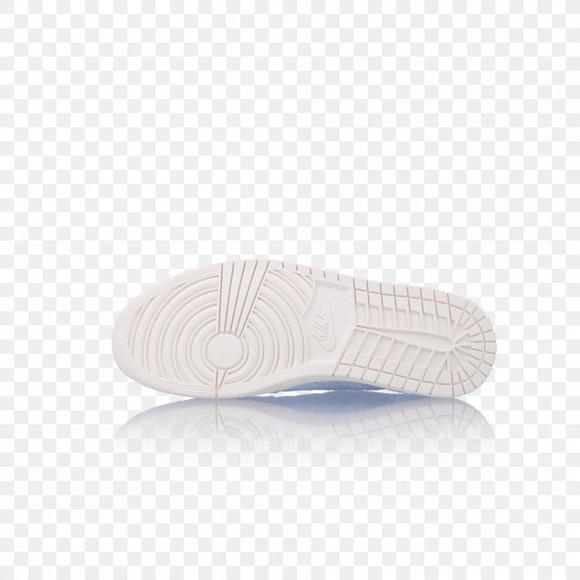 Sports Shoes Product Design, PNG, 1000x1000px, Shoe, Beige, Footwear, Outdoor Shoe, Sports Shoes Download Free