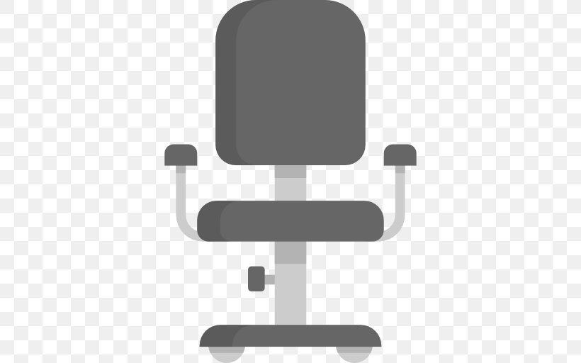 Table Office & Desk Chairs Seat Furniture, PNG, 512x512px, Table, Chair, Couch, Cushion, Desk Download Free