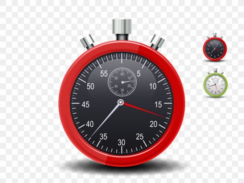 Timer Alarm Clock Stopwatch Countdown, PNG, 1024x768px, Timer, Alarm Clock, Brand, Clock, Countdown Download Free
