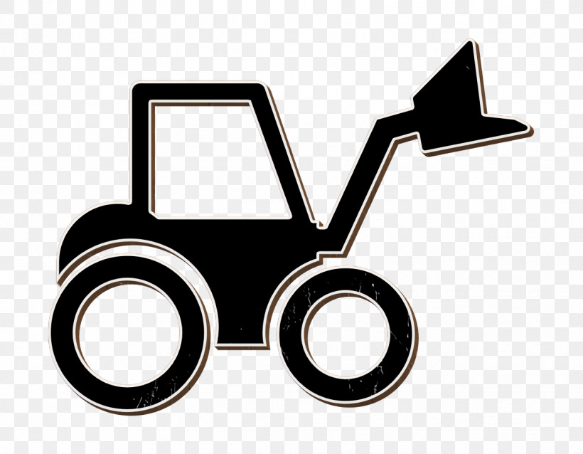Tractor Icon Science And Technology Icon Transport Icon, PNG, 1238x964px, Tractor Icon, Agriculture, Bulldozer, Case Corporation, Case Ih Download Free