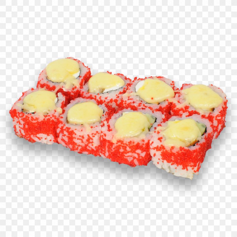 Turkish Delight California Roll Petit Four Turkish Cuisine Commodity, PNG, 1200x1200px, Turkish Delight, California Roll, Commodity, Confectionery, Cuisine Download Free