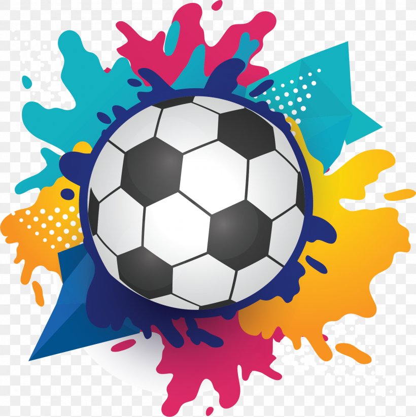 Vector Graphics Football Image Photograph Stock.xchng, PNG, 1799x1804px, Football, Ball, Goal, Pallone, Sports Download Free