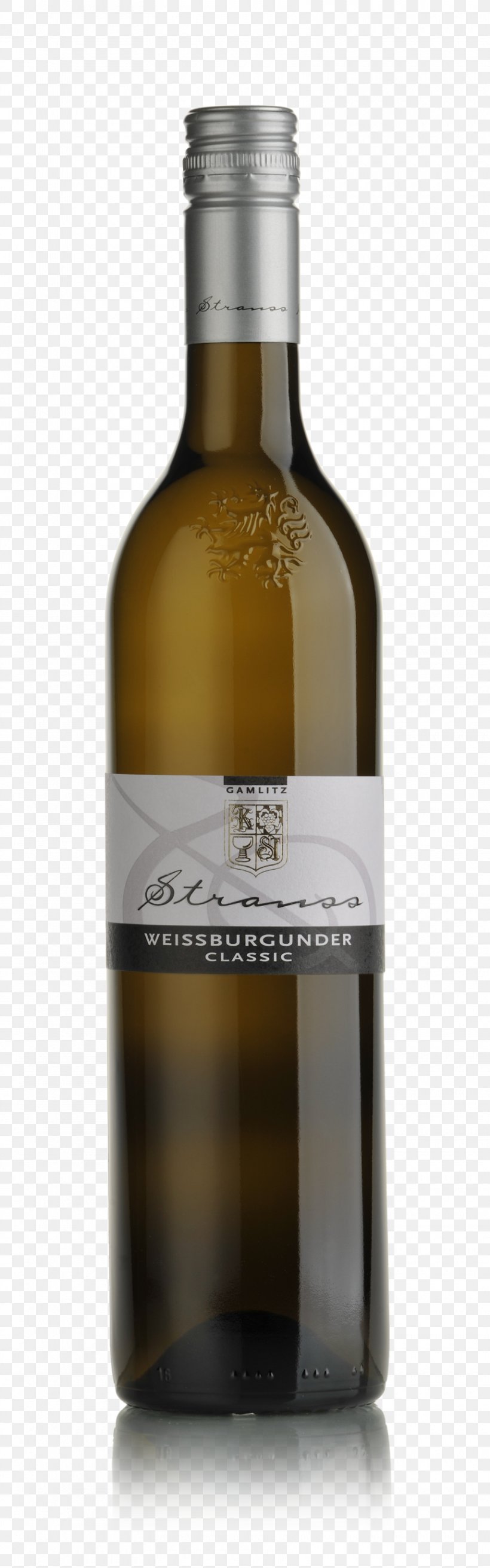 White Wine Sauvignon Blanc Chardonnay Gewürztraminer, PNG, 860x2751px, White Wine, Alcoholic Beverage, Bottle, Chardonnay, Chenin Blanc Download Free