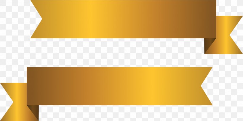Yellow Silk Textile Pongee, PNG, 2000x999px, Yellow, Brand, Google Images, Material, Orange Download Free