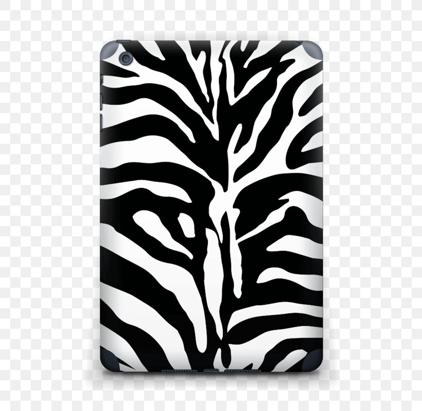 Zebra Animal Print, PNG, 548x800px, Zebra, Animal Print, Black And White, Mammal, Monochrome Download Free