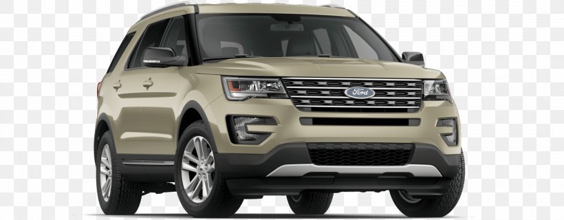 2016 Ford Explorer Ford Motor Company 2018 Ford Explorer XLT Four-wheel Drive, PNG, 1920x751px, 2016 Ford Explorer, 2017 Ford Explorer, 2017 Ford Explorer Suv, 2018, 2018 Ford Explorer Download Free