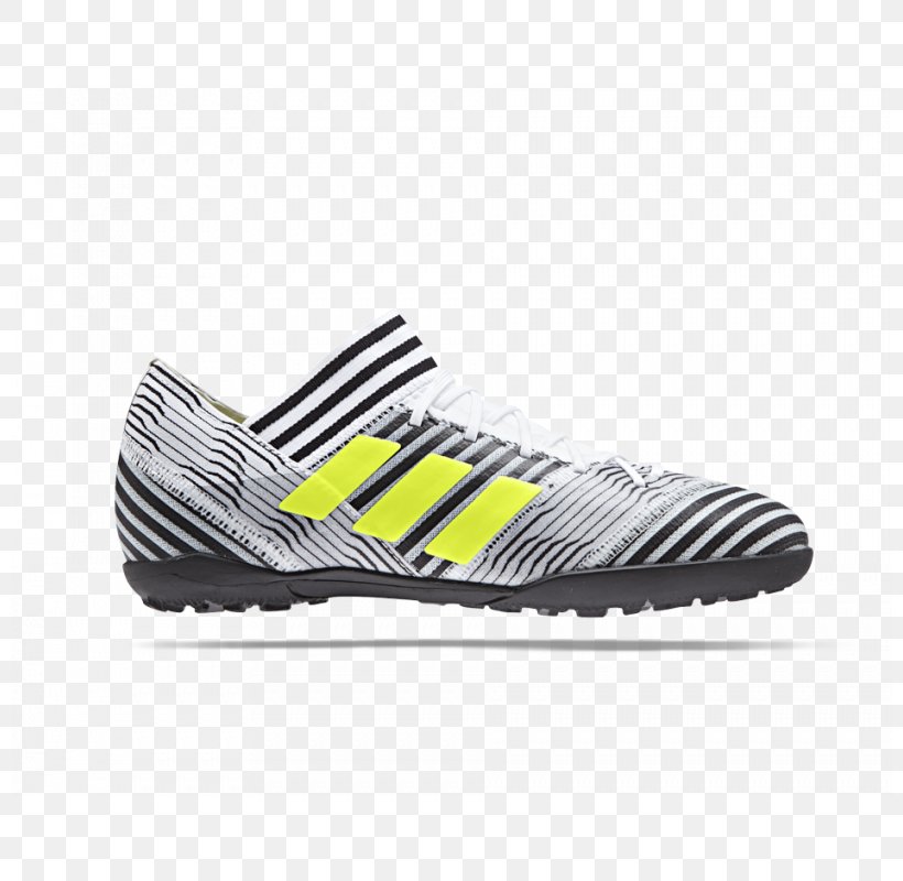 Adidas Nemeziz 17.3 Ag Mens Football Boot Sports Shoes, PNG, 800x800px, Football Boot, Adidas, Adidas Nemeziz, Athletic Shoe, Black Download Free