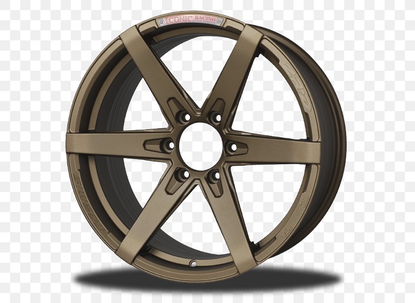 Alloy Wheel ล้อแม็ก Car Zirconium, PNG, 600x600px, Alloy Wheel, Auto Part, Automotive Wheel System, Car, Giti Tire Download Free