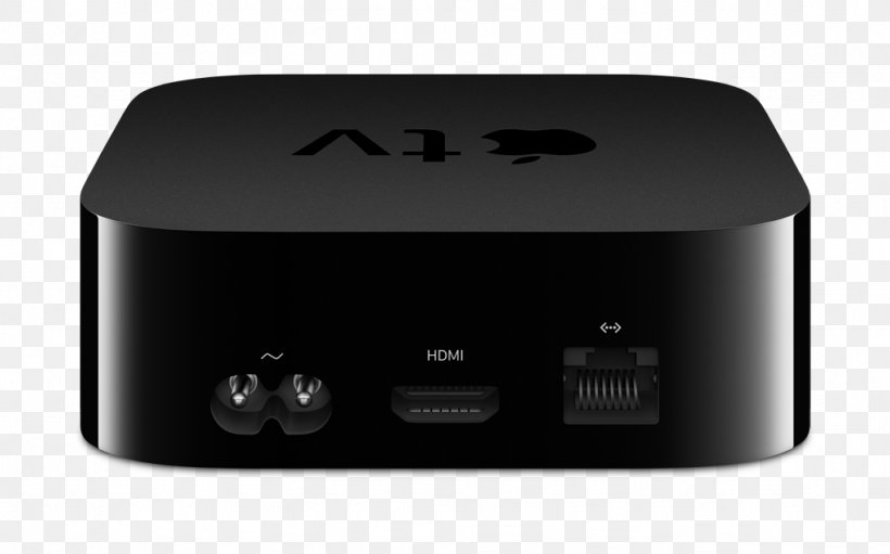 Apple TV (4th Generation) Apple TV 4K Television, PNG, 1024x639px, Apple Tv 4th Generation, App Store, Apple, Apple Tv, Apple Tv 4k Download Free