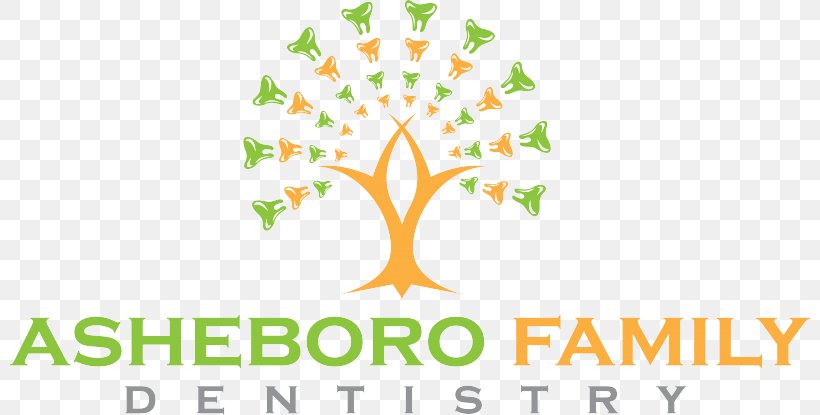 Asheboro Family Dentistry Cosmetic Dentistry Endodontics, PNG, 800x415px, Dentist, Area, Asheboro, Brand, Cosmetic Dentistry Download Free